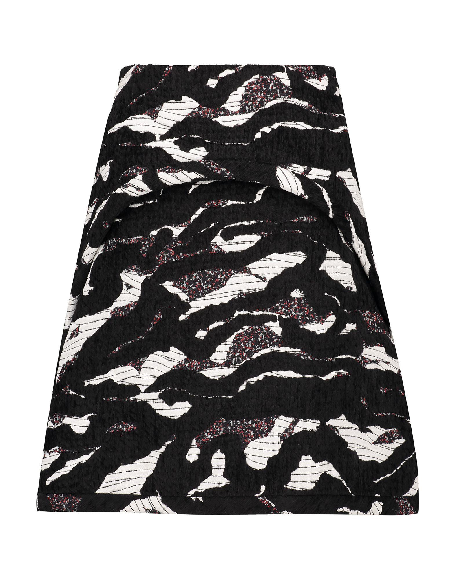 Юбка PROENZA SCHOULER