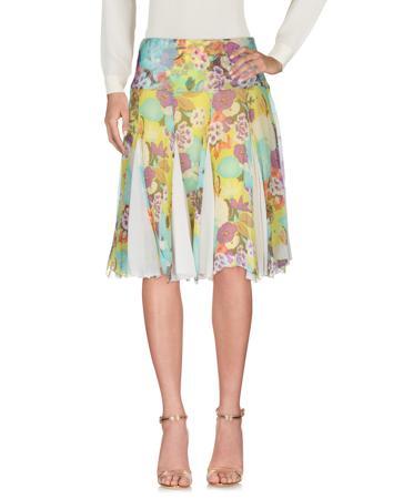 Юбка ETRO