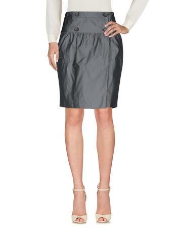 Юбка WEEKEND MAX MARA