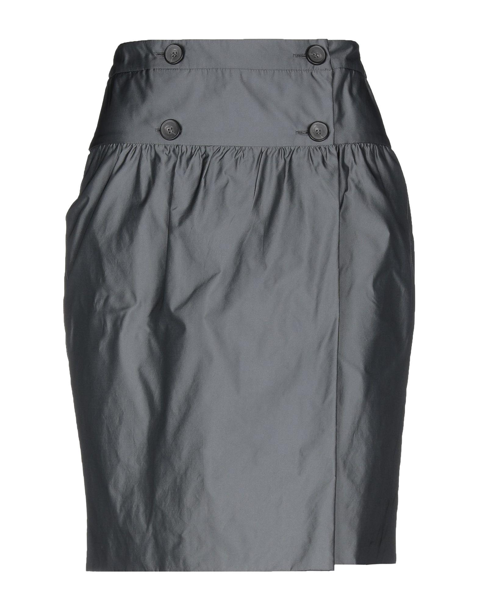 Юбка WEEKEND MAX MARA