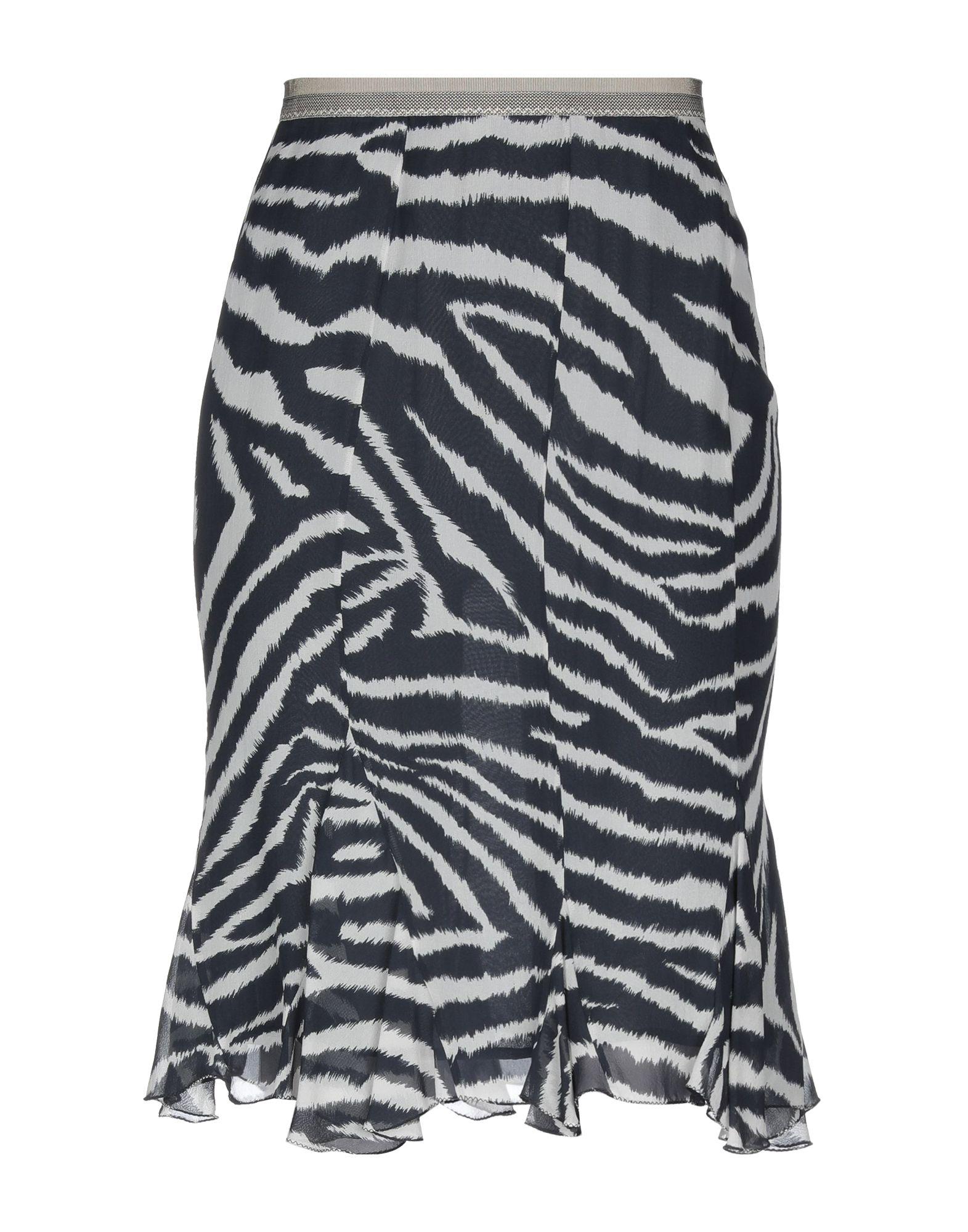 Юбка ETRO