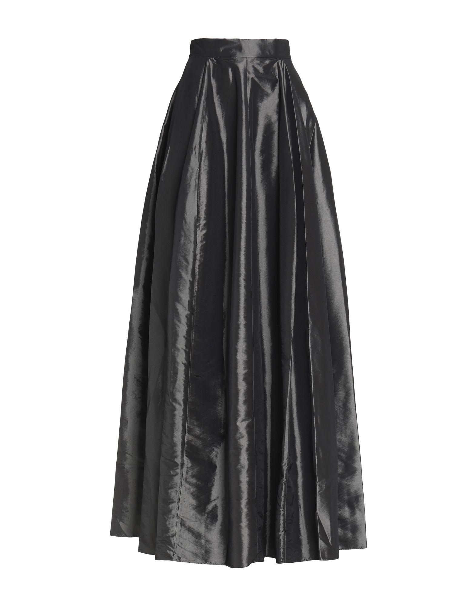 Юбка HALSTON HERITAGE