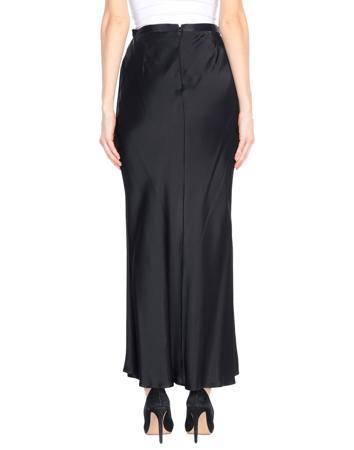Юбка ELISABETTA FRANCHI