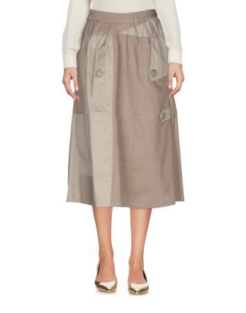 Юбка COLLECTION PRIVĒE?