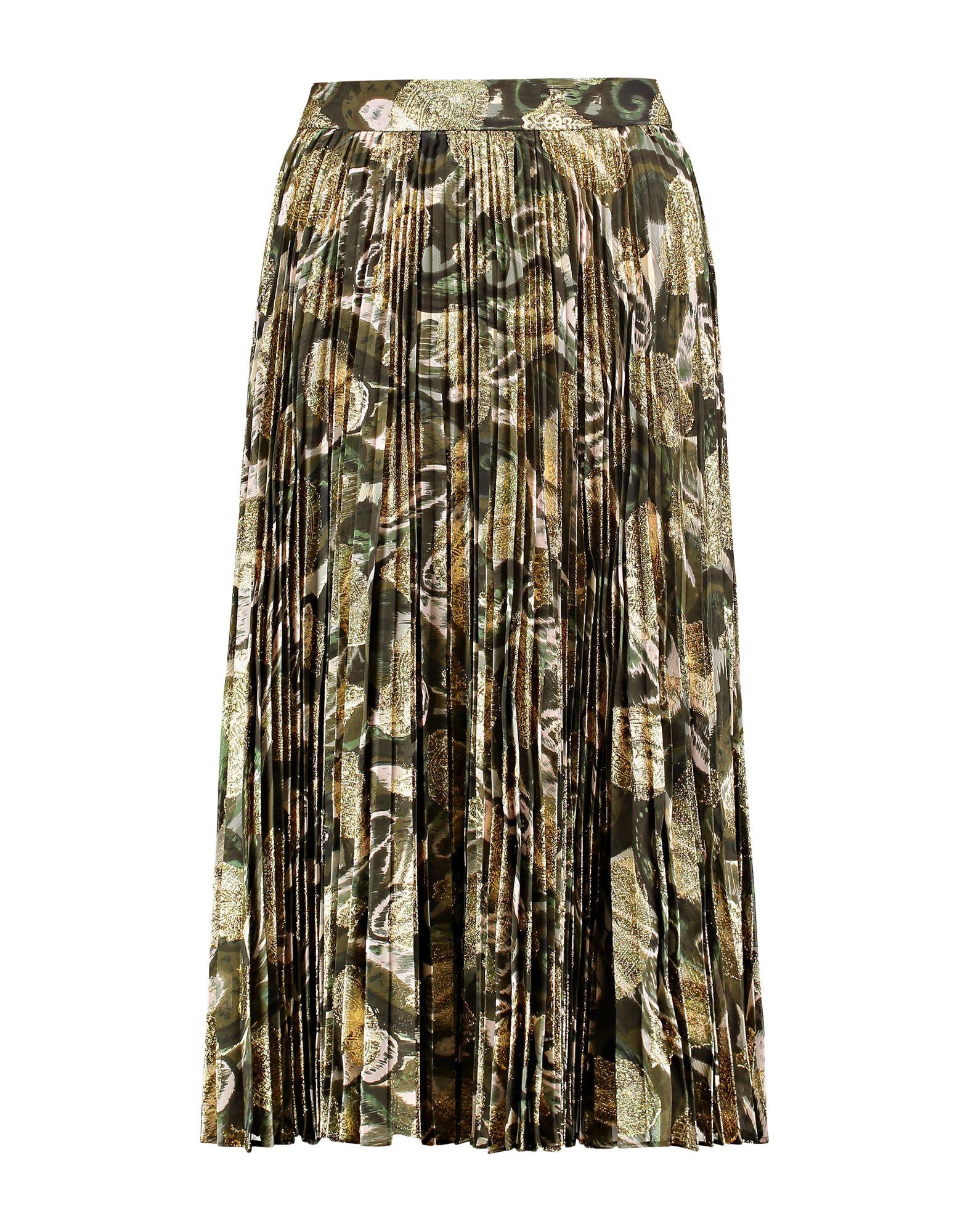 Юбка HAUTE HIPPIE