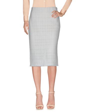 Юбка ROLAND MOURET