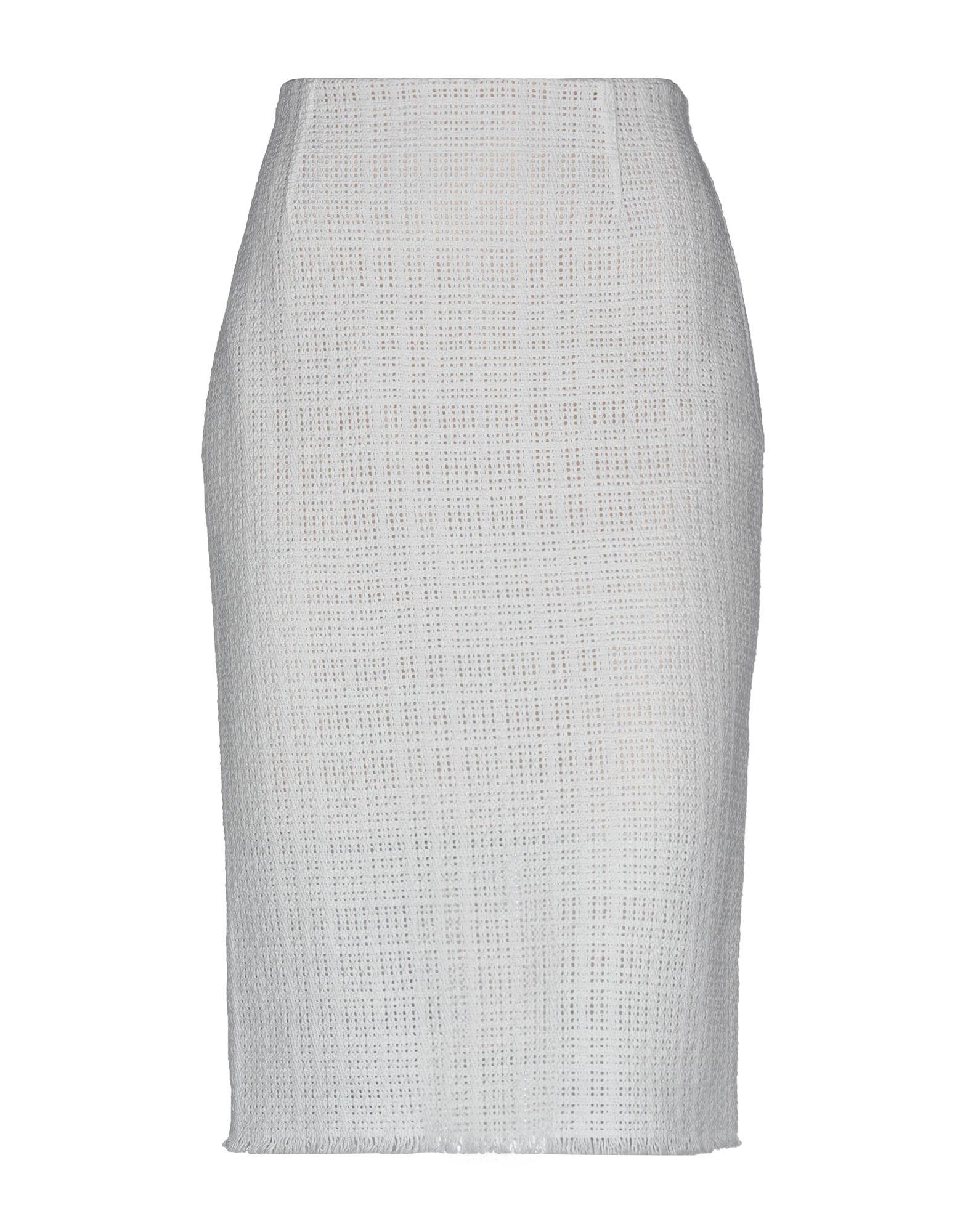 Юбка ROLAND MOURET