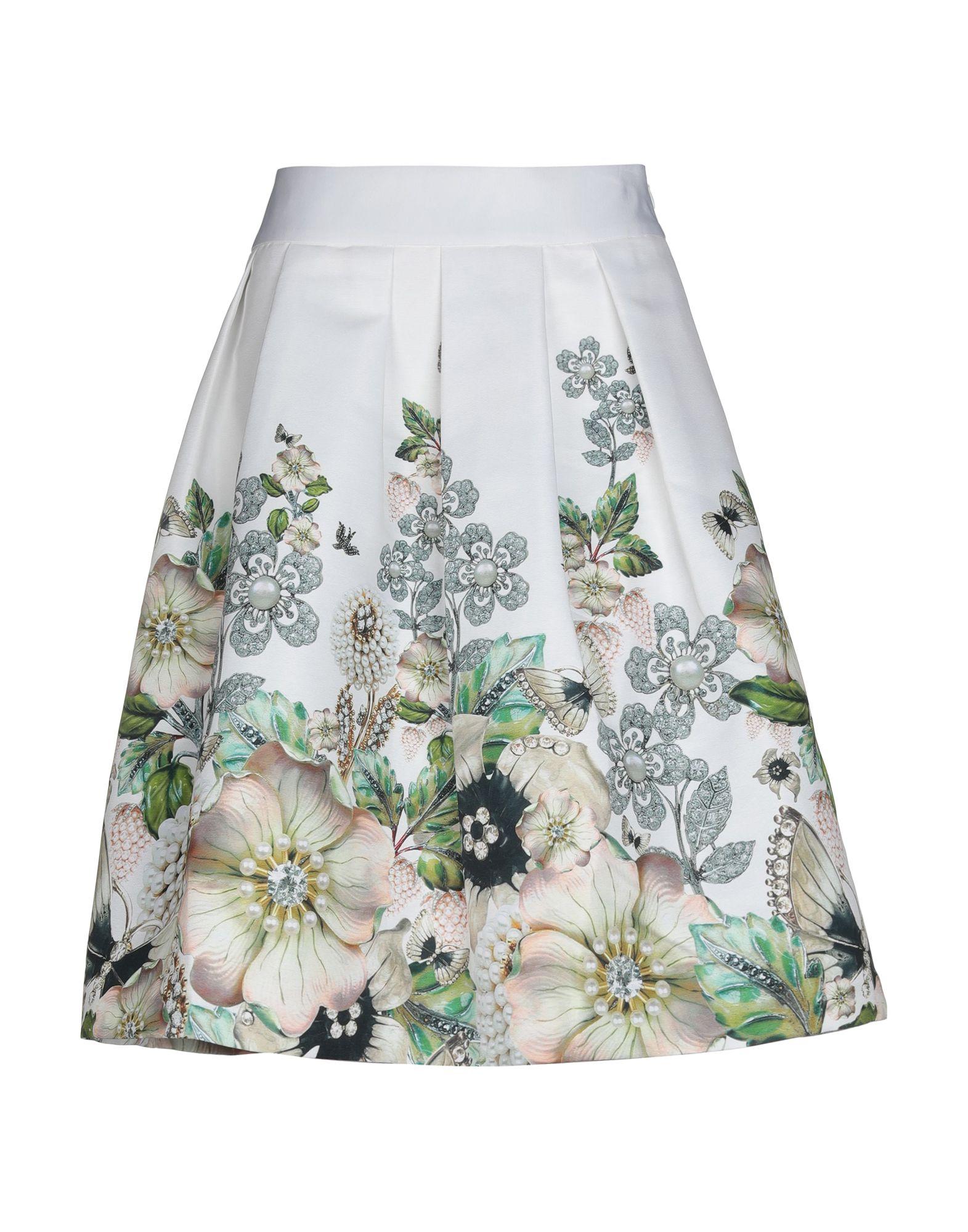 Юбка TED BAKER