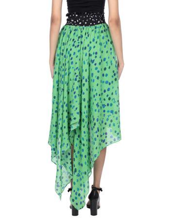 Юбка TSUMORI CHISATO