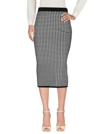 Юбка SPORTMAX CODE