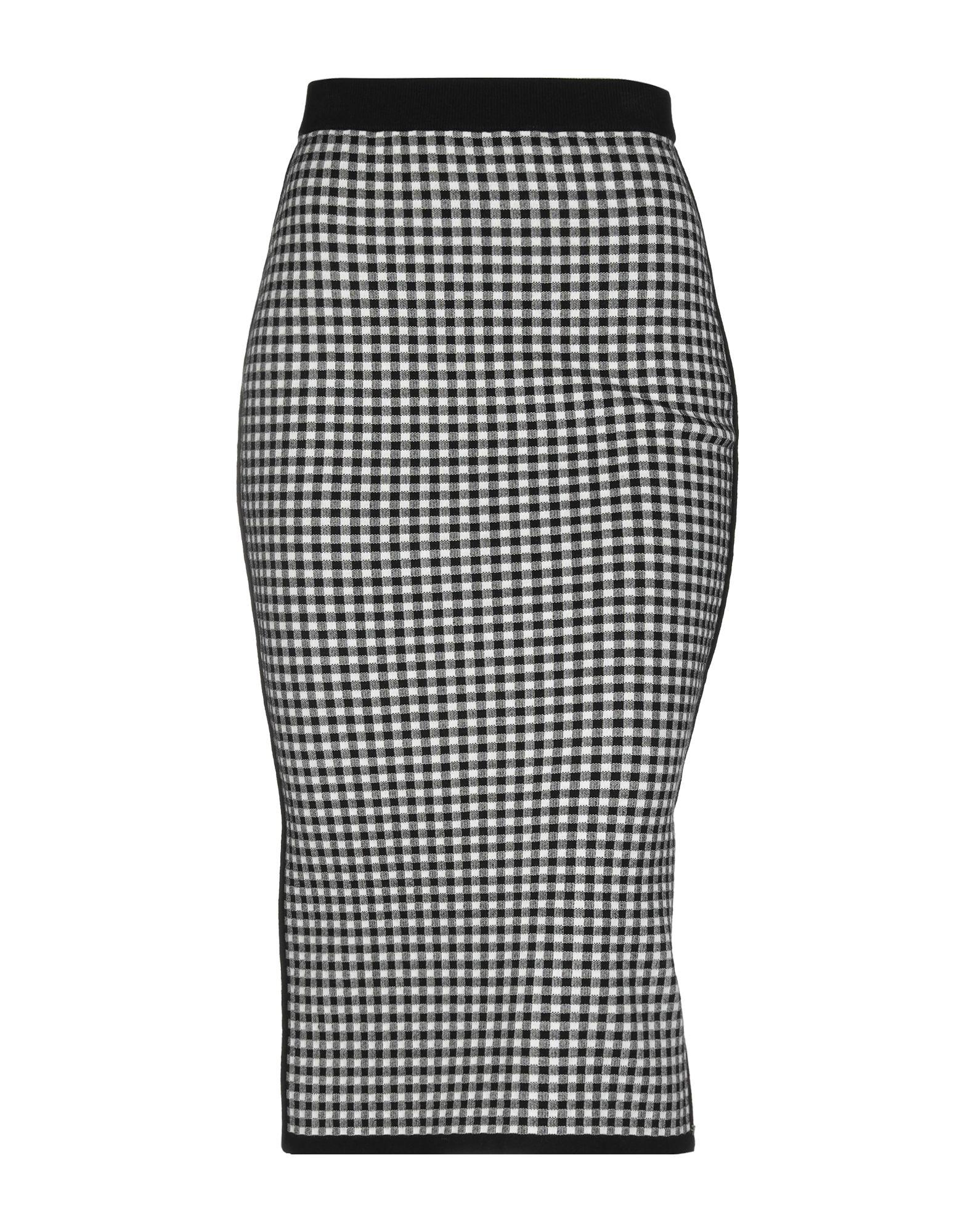Юбка SPORTMAX CODE
