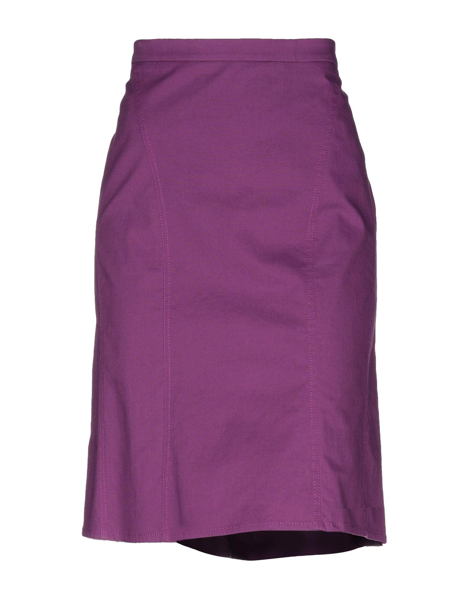 Юбка ETRO