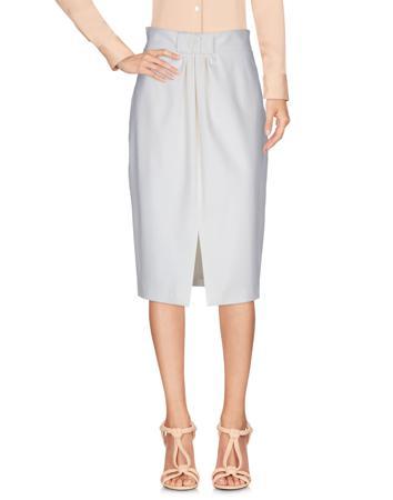 Юбка MAX MARA