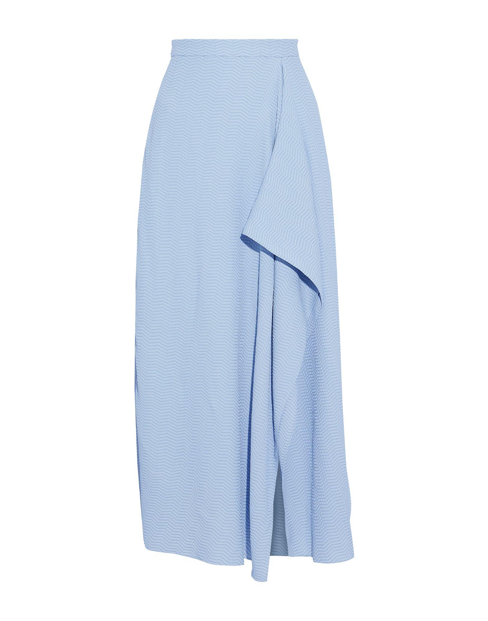 Юбка ROLAND MOURET