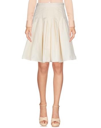 Юбка REDValentino
