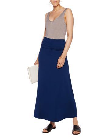 Юбка MAJESTIC FILATURES