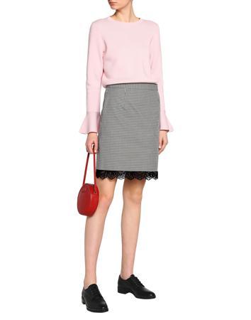 Юбка CLAUDIE PIERLOT