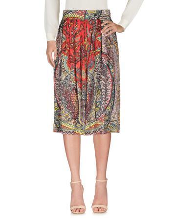 Юбка ETRO
