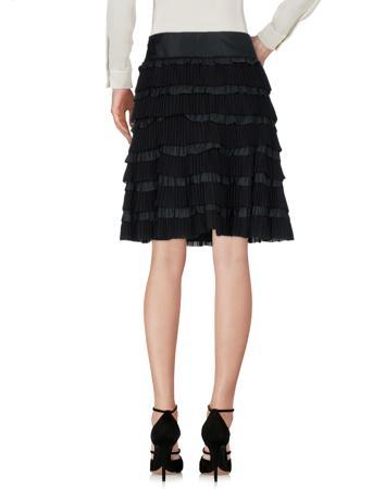 Юбка ERMANNO SCERVINO