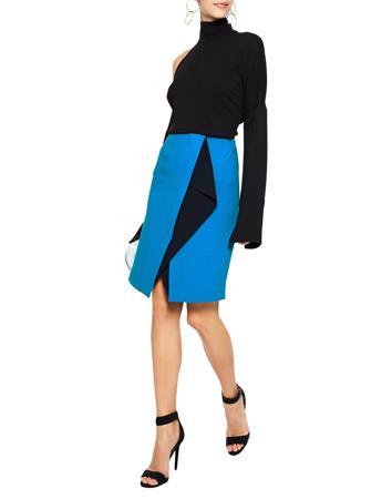 Юбка ROLAND MOURET