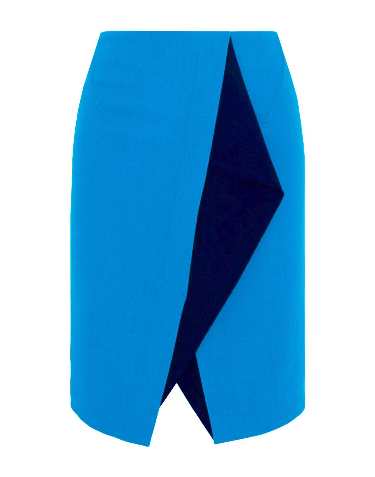 Юбка ROLAND MOURET