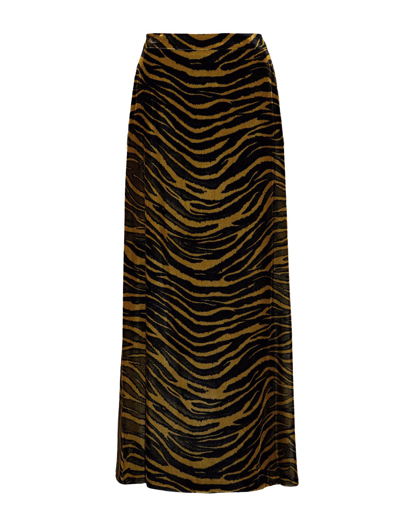 Юбка ROBERTO CAVALLI