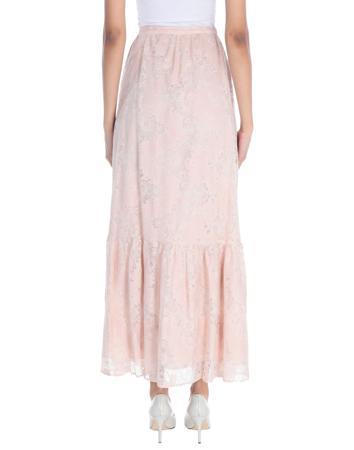 Юбка BLUMARINE