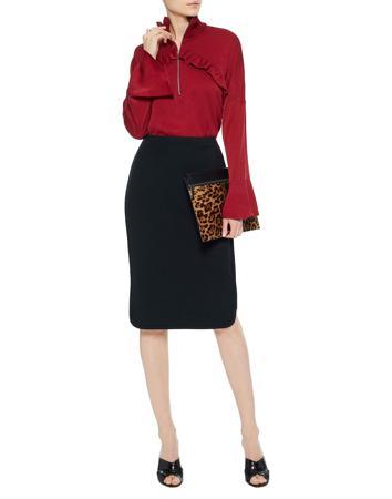 Юбка DIANE VON FURSTENBERG