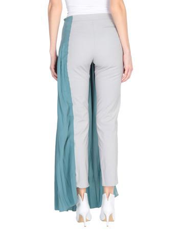 Юбка MAISON MARGIELA