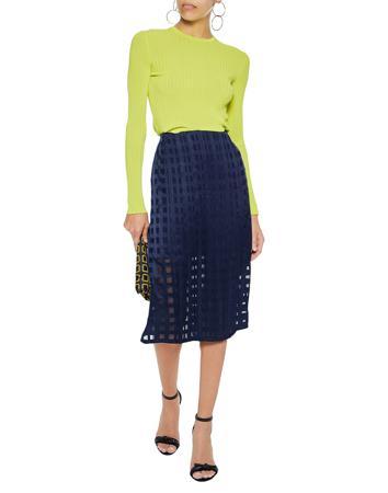 Юбка DIANE VON FURSTENBERG