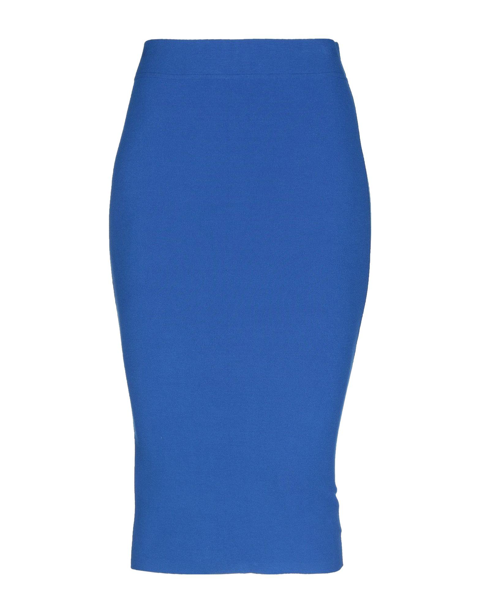 Юбка MICHAEL KORS COLLECTION