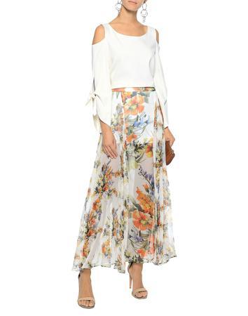 Юбка HAUTE HIPPIE