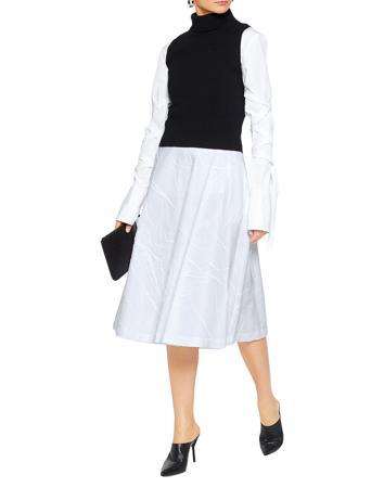 Юбка JIL SANDER