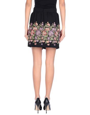 Юбка ANNA SUI