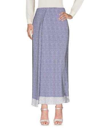 Юбка MANILA GRACE