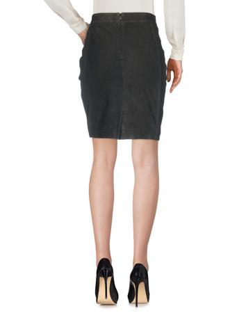 Юбка SELECTED FEMME