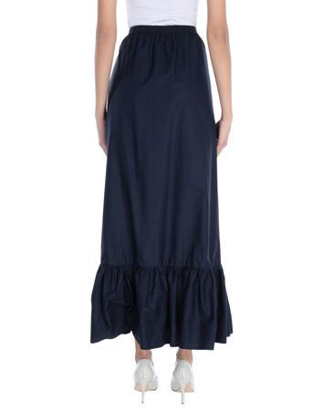 Юбка I'M ISOLA MARRAS