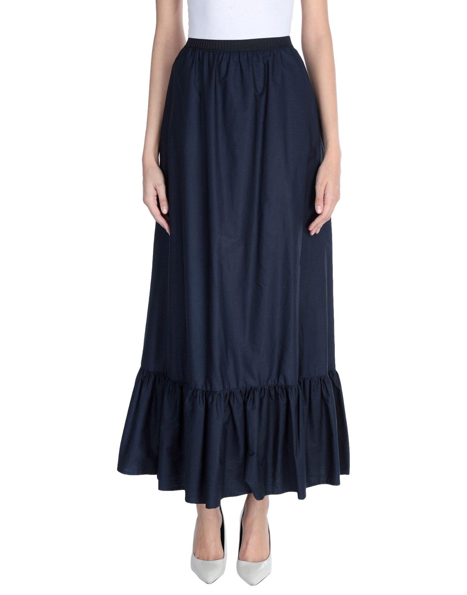 Юбка I'M ISOLA MARRAS