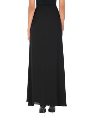 Юбка CRISTOPHER MORE