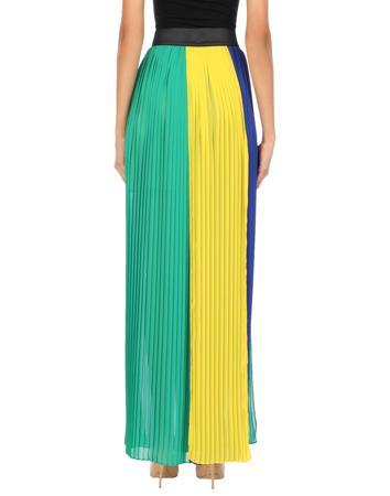 Юбка HH COUTURE