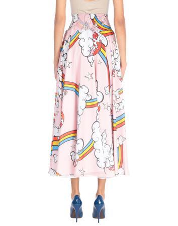 Юбка MIRA MIKATI