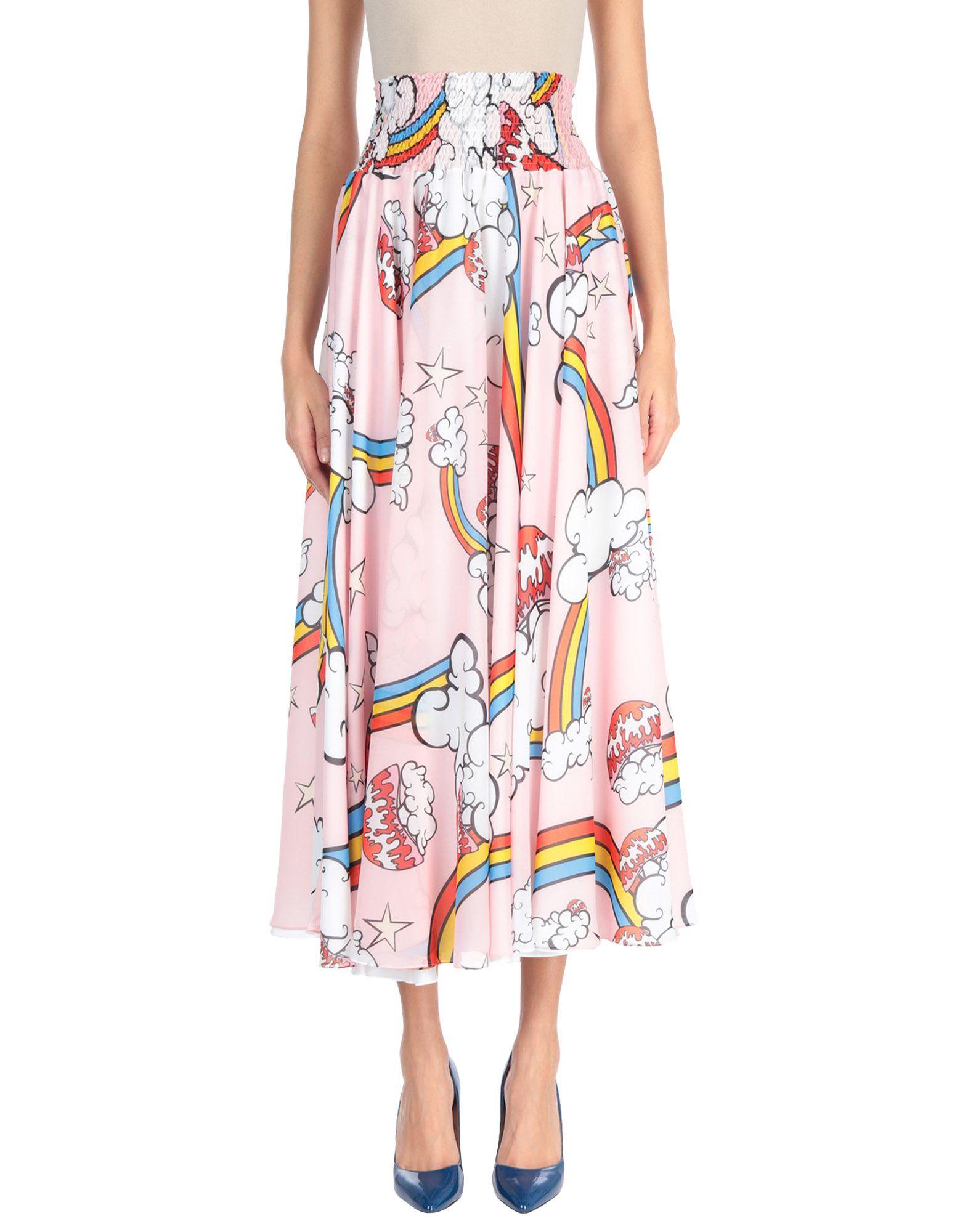 Юбка MIRA MIKATI