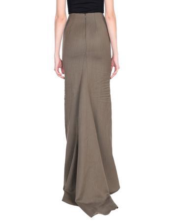 Юбка DSQUARED2