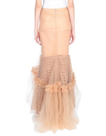 Юбка DSQUARED2