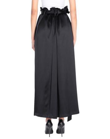 Юбка ANN DEMEULEMEESTER