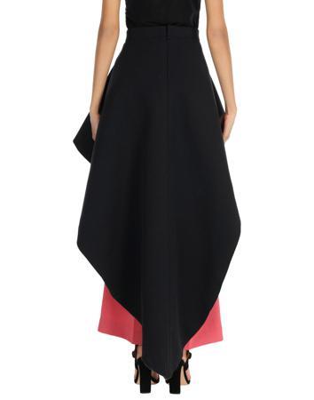Юбка GIAMBATTISTA VALLI