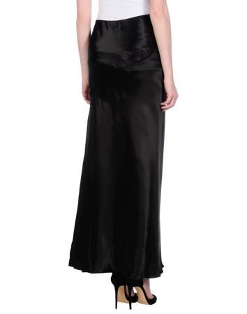 Юбка LANVIN