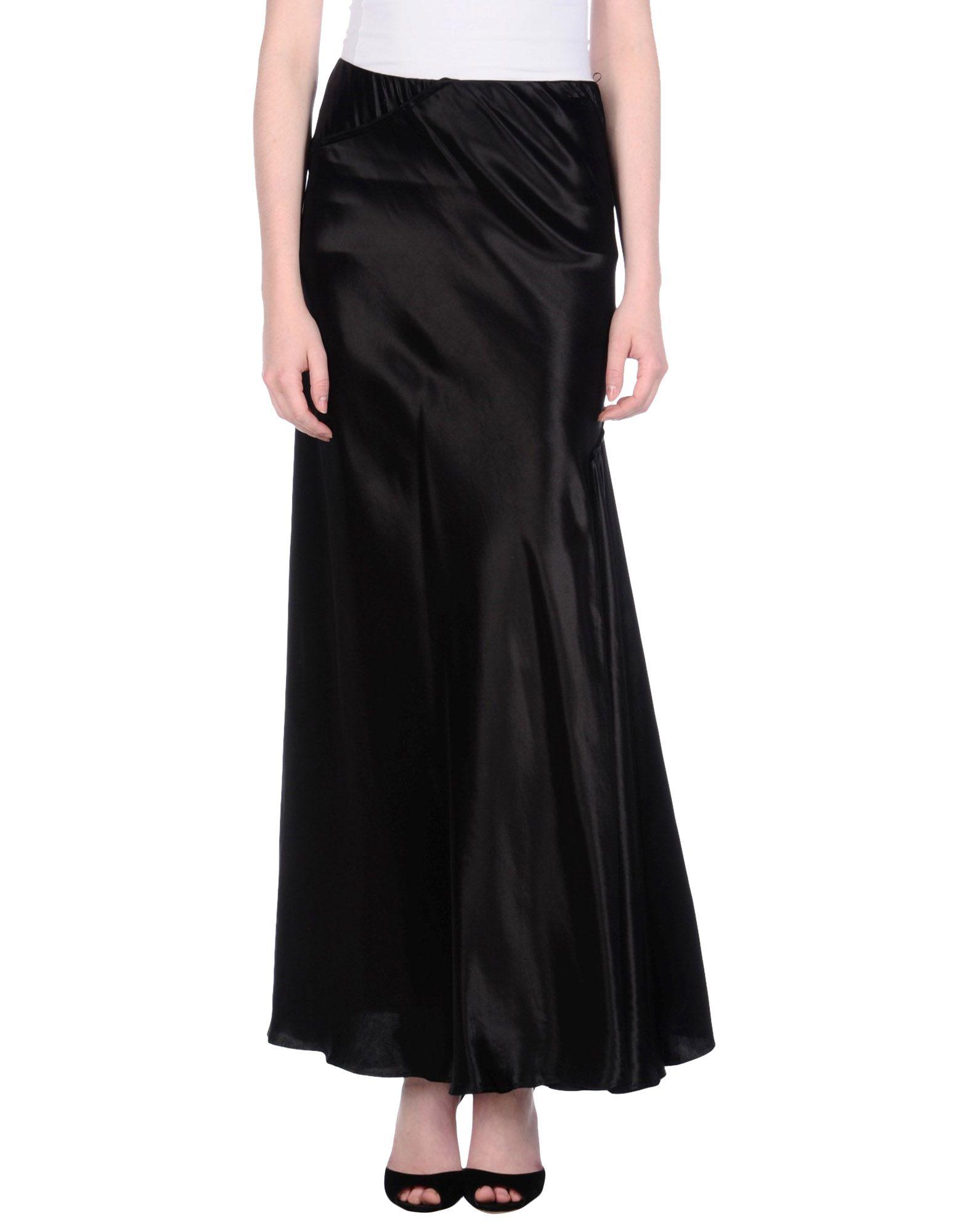 Юбка LANVIN