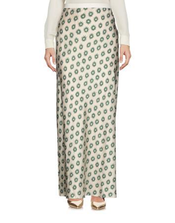 Юбка L' AUTRE CHOSE