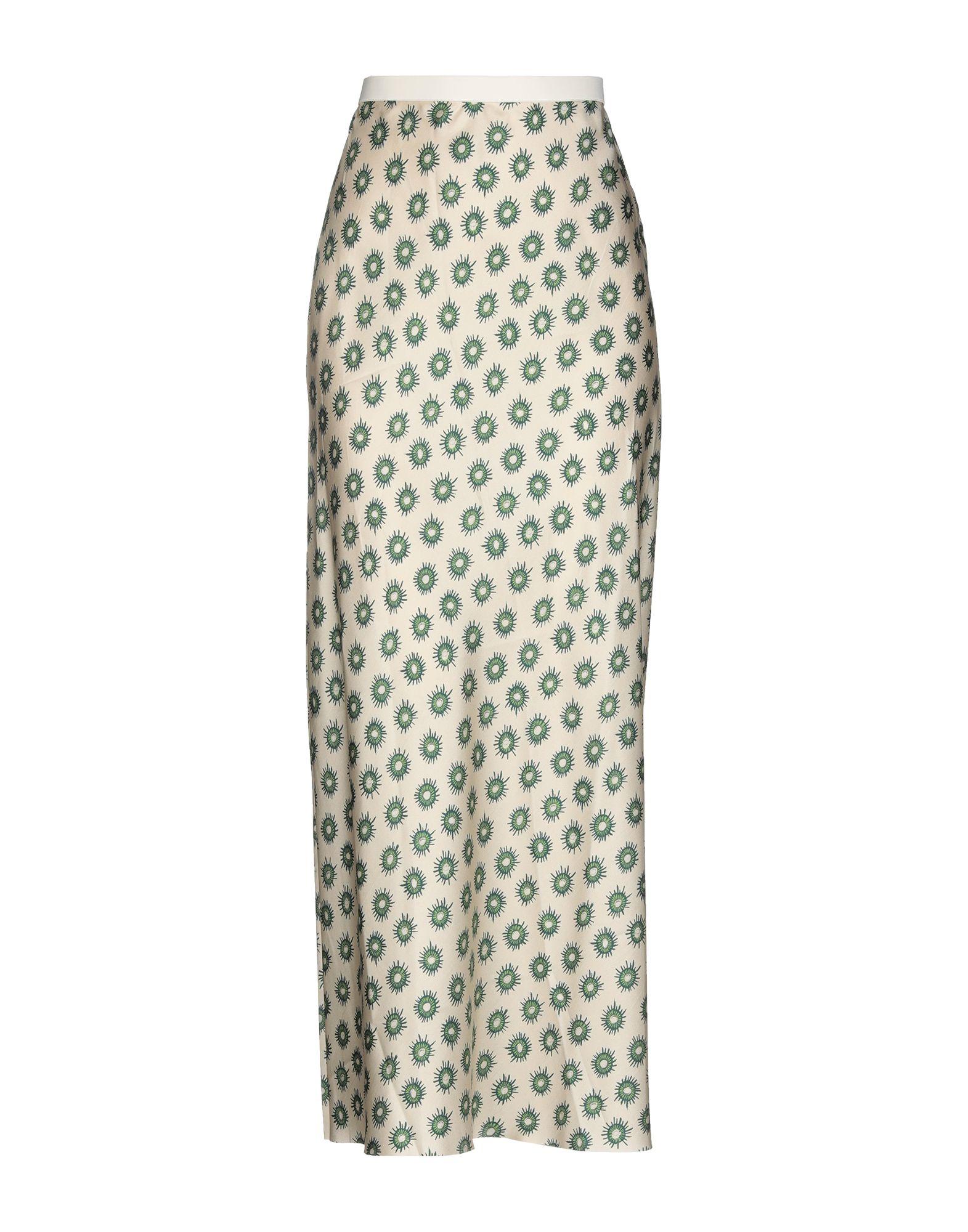 Юбка L' AUTRE CHOSE